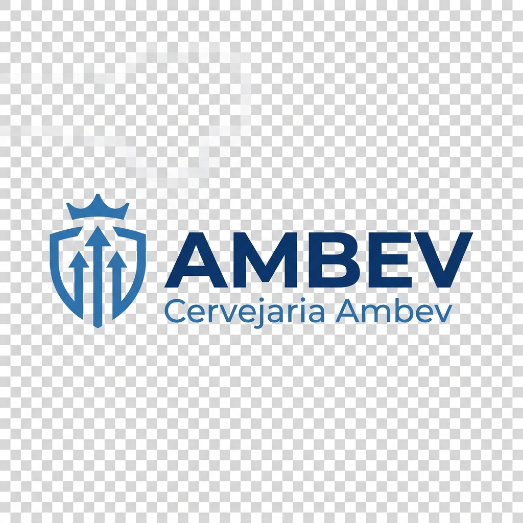 AMBEV