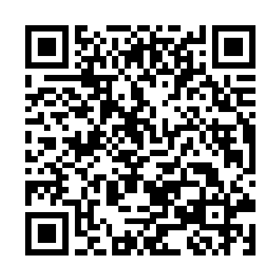 QR Code PIX